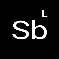 Small Batch Labs logo - Similar company to Hellobatch