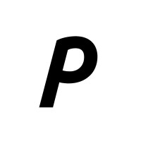 Petter Design