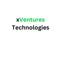 xVentures Technologies logo - Similar company to Xventures Global