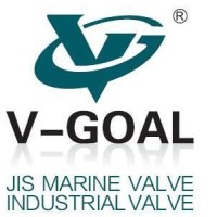 Qingdao Goodwill Marine Valve Manufacturing Co., Ltd logo - Similar company to Korea Alloy Valve Ind. Co., Ltd.