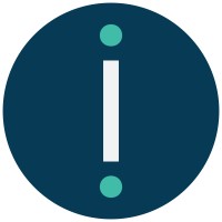 Fullsight logo - Similar company to Emerald Invitations