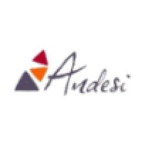 Andesi logo - Similar company to Actif Formation, Information, Conseil