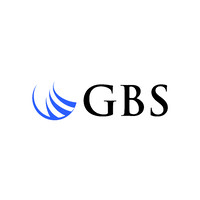 Global Business Solutions Llc