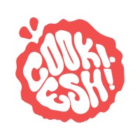 Cookiesh logo - Similar company to Refigure