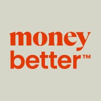 Moneybetter logo - Similar company to 11Fifty