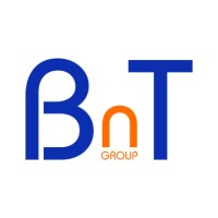 BnT Group logo - Similar company to Cloud8020