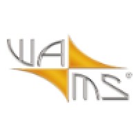 Wear Applications & Management Services