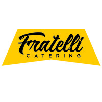 Fratelli Catering logo - Similar company to Alimentos Inteligentes Sas
