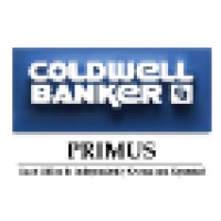 Coldwell Banker Primus