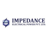 Impedance Electrical Power Pvt. Ltd. logo - Similar company to Ritam  Solution