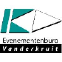 Evenementenburo Vanderkruit