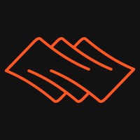 Loop Waves logo - Similar company to Audigys