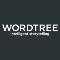 Wordtree