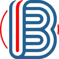 Boursedurail.fr / Officerail.fr logo - Similar company to Ferroneed