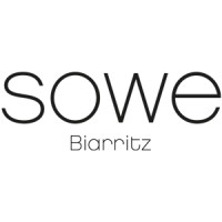 Sowe Biarritz logo - Similar company to Maison Jean-Vier