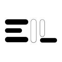 EWE PENS LABS LIMITED logo - Similar company to Spektral