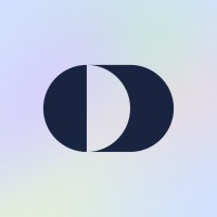 OpenDesk logo - Similar company to Openstore