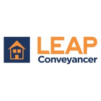 Leap Conveyancer