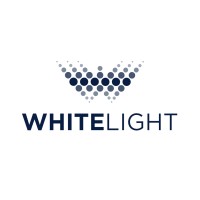 Whitelight Creative Management, Inc. logo - Similar company to Pf Production