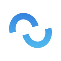 The Flight School logo - Similar company to Balacode.Io