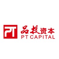 品投資本 logo - Similar company to Truffle Hound