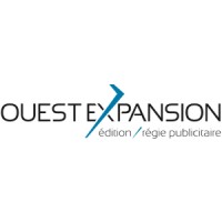 Ouest Expansion logo - Similar company to Impact Publicité
