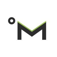 iMali logo - Similar company to Initialize | Open Banking