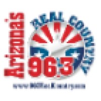 Kswg 96.3 Arizona'S Real Country, Radio, Web Stream, Mobile App