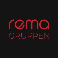 Remagruppen logo - Similar company to Vendig