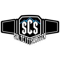 Salt City Swagger logo - Similar company to Needs Beyond Medicine