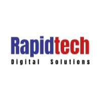 Rapidtech Networks Limited logo - Similar company to Emez Jit Solutions