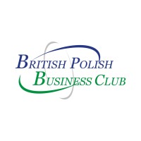 British Polish Business Club Ltd.