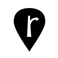 Reacha logo - Similar company to Kindraconnect
