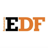 EstiloDF logo - Similar company to Mellow