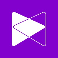Moben logo - Similar company to Miinka