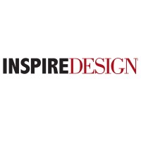 InspireDesign logo - Similar company to Inspire Planning And Design Ltd