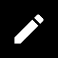 DrawGuess logo - Similar company to Reallos