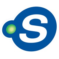 Point S UK logo - Similar company to Tyresoft Ltd