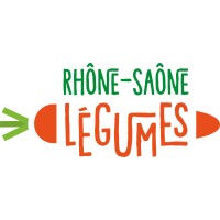 Rhône-Saône Légumes logo - Similar company to Albarelle