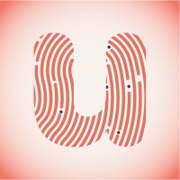 human as usual® logo - Similar company to Talentpath Group