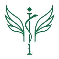 Thrive Therapies
