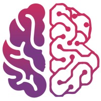 BestBrain AI
