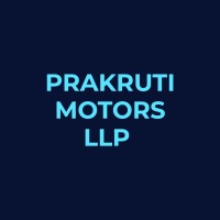 Prakruti Motors logo - Similar company to Shekar Logistics Private Ltd