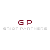 Griot Partners logo - Similar company to Atlantic Technology Group