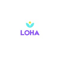 LOHA logo - Similar company to Biomedical Data Solutions