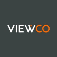 VIEWCO logo - Similar company to Ramos Silva