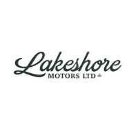Lakeshore Motors LTD