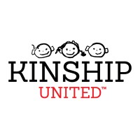 Kinship United logo - Similar company to Cbl Freight Forwarder Company