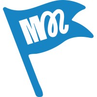 MakersMerch logo - Similar company to Inck Merchandise - The Branded Merchandise Specialists