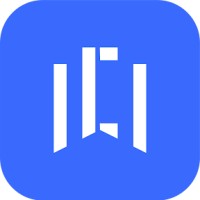 Weconceptualise logo - Similar company to Homebanao